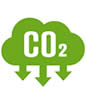 Carbon Reduction Plan