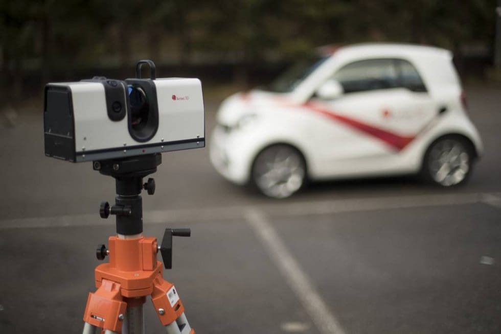 handheld-stationary-3d-scanner-comparison-central-scanning