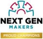 Next Gen Makers