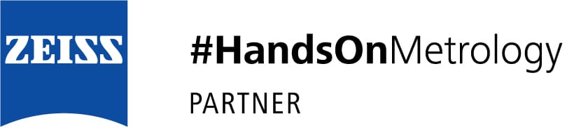 HandsOnMetrology Logo
