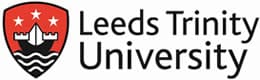 Leeds Trinity University