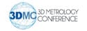 3DMC Metrology Conference