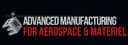 AM for Aerospace Defense & Space