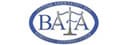 BAFA Winter Conference