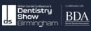 Dentistry Show