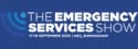 The Emergency Services Tech Show