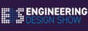 Engineering Design Show