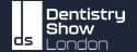 Dentistry Show London