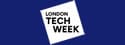 London Tech Week