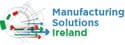 GTMA Manufacturing Solutions Ireland