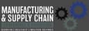 Manufacturing & Supply Chain