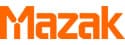 Mazak Open Day