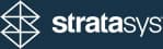 Stratasys Additive Manufacturing in Aerospace & Defence