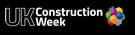 Construction Week