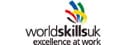 World Skills Competion Lyon