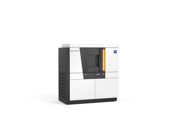 ZEISS METROTOM 1 - Image 3